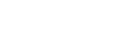 o意交易所官方logo